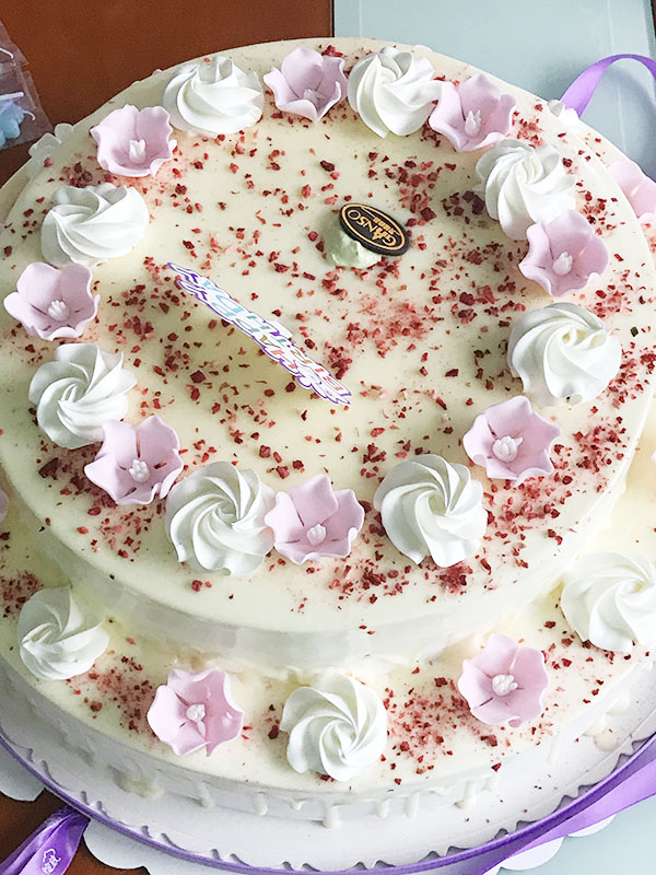 圖片關(guān)鍵詞 圖片關(guān)鍵詞