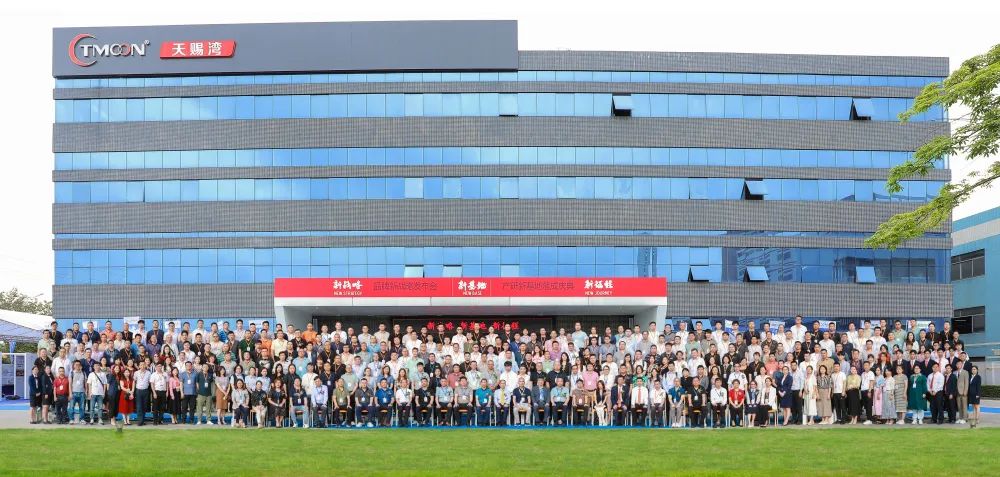 圖片關(guān)鍵詞 圖片