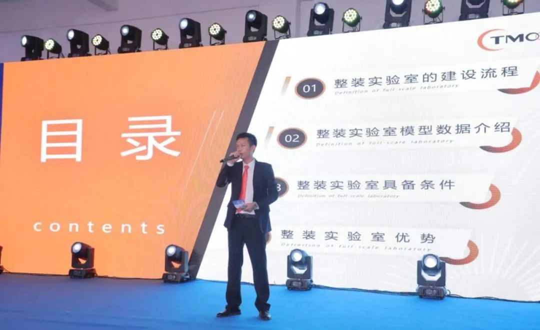 圖片關(guān)鍵詞 圖片