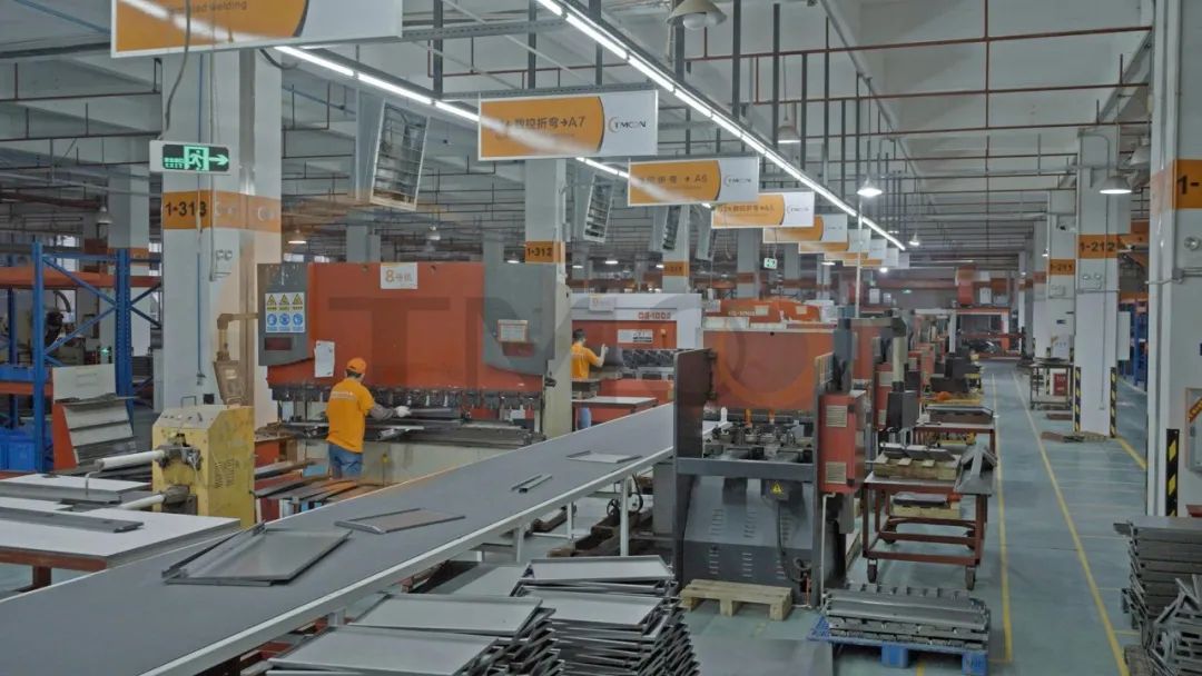 圖片關(guān)鍵詞 圖片