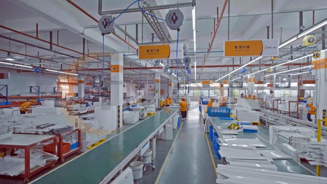 圖片關(guān)鍵詞 圖片