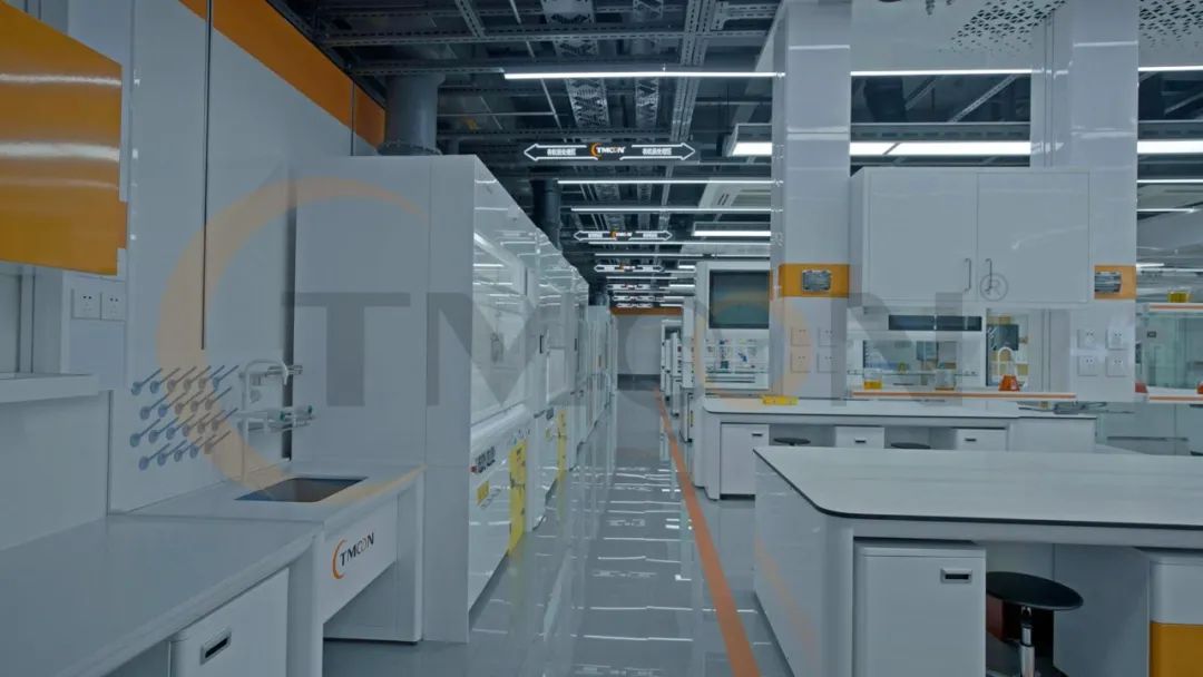 圖片關(guān)鍵詞 圖片