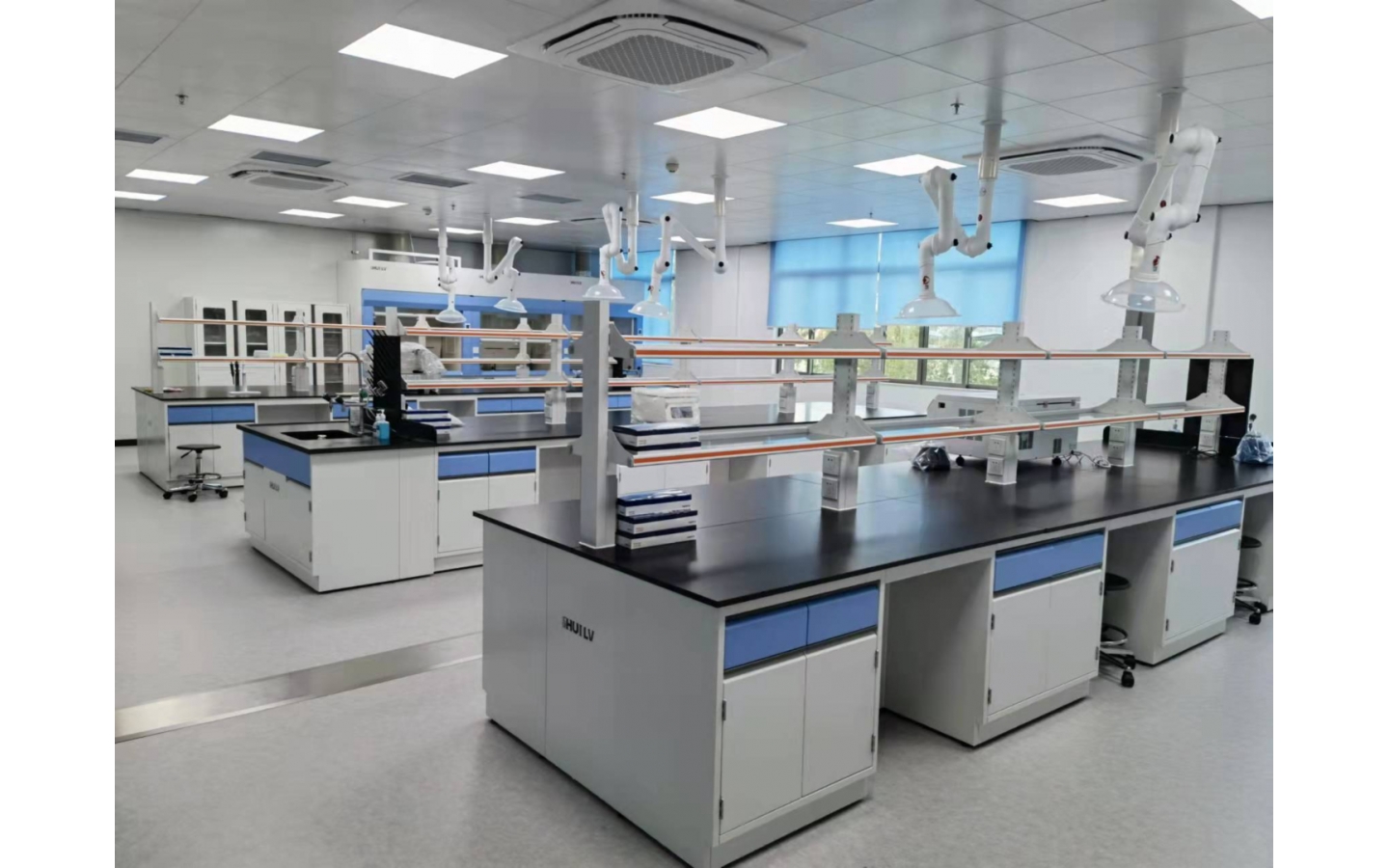 嘉應(yīng)檢測(cè)中心