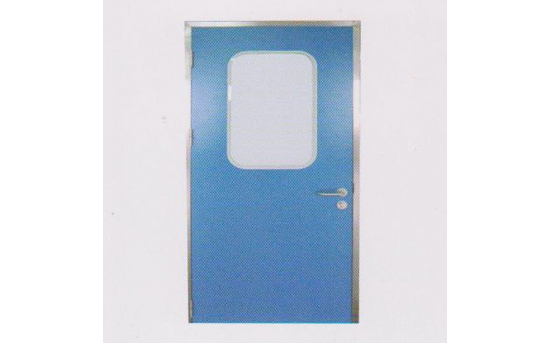 做實(shí)驗(yàn)時(shí)需要注意的事情 實(shí)驗(yàn)室檢測工作的質(zhì)量