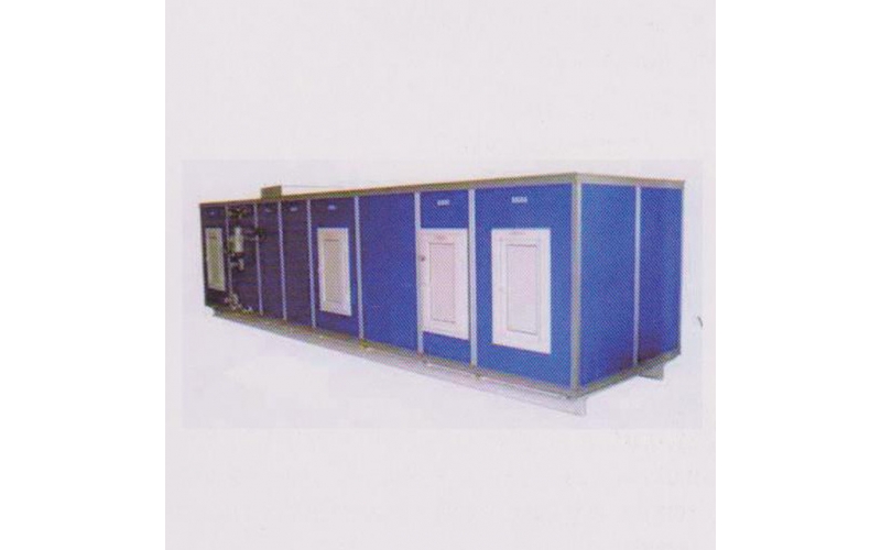 實驗室檢測工作的質量狀態(tài) 在實驗室實驗操作事