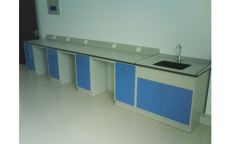 實(shí)驗(yàn)邊臺(tái)廠家告訴你細(xì)節(jié)決定成敗