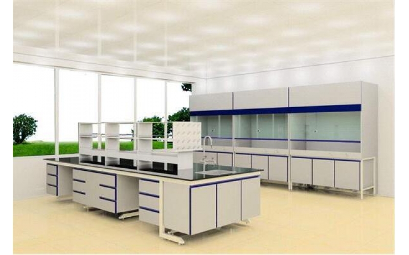 PCR實(shí)驗(yàn)室建設(shè)方案、規(guī)劃設(shè)計(jì)